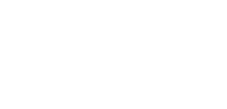 BONUS Electrial