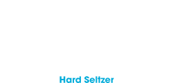 Fountain Hard Seltzer