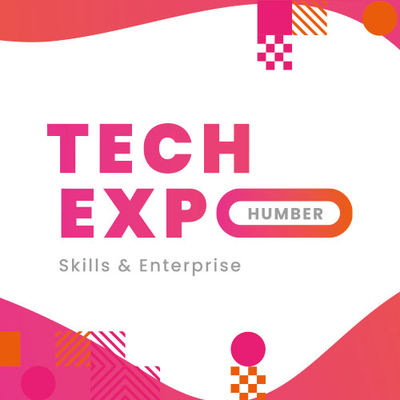 Tech Expo Humber
